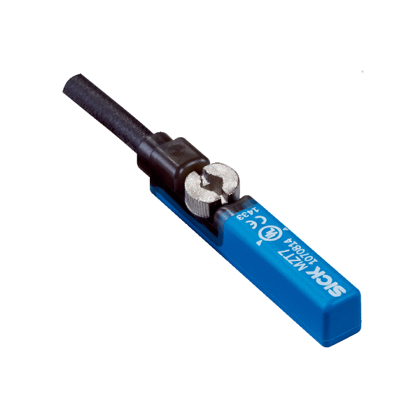 MZT7-03VPS-KR0 1070821